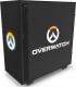 Obudowa Nzxt H500 Overwatch Special Edition (CA-H500B-OW) 9