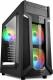 Obudowa Sharkoon VG6-W RGB 1