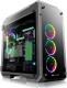 Obudowa Thermaltake View 71 TG RGB Plus black window (CA-1I7-00F1WN-02) 1