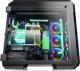 Obudowa Thermaltake View 71 TG RGB Plus black window (CA-1I7-00F1WN-02) 11