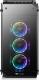 Obudowa Thermaltake View 71 TG RGB Plus black window (CA-1I7-00F1WN-02) 7