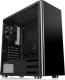 Obudowa Thermaltake V200 TG Black Window (CA-1K8-00M1WN-00) 1