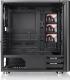 Obudowa Thermaltake V200 TG Black Window (CA-1K8-00M1WN-00) 12