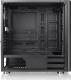 Obudowa Thermaltake V200 TG Black Window (CA-1K8-00M1WN-00) 4
