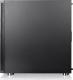 Obudowa Thermaltake V200 TG Black Window (CA-1K8-00M1WN-00) 6