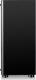 Obudowa Thermaltake V200 TG Black Window (CA-1K8-00M1WN-00) 7