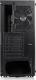 Obudowa Thermaltake V200 TG Black Window (CA-1K8-00M1WN-00) 8