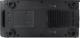 Obudowa Thermaltake V200 TG Black Window (CA-1K8-00M1WN-00) 10