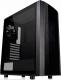 Obudowa Thermaltake Versa J25 TG Black Window (CA-1L8-00M1WN-00) 1