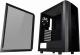 Obudowa Thermaltake Versa J25 TG Black Window (CA-1L8-00M1WN-00) 12