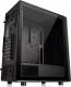 Obudowa Thermaltake Versa J25 TG Black Window (CA-1L8-00M1WN-00) 13