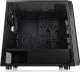 Obudowa Thermaltake Versa J25 TG Black Window (CA-1L8-00M1WN-00) 14