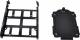 Obudowa Thermaltake Versa J25 TG Black Window (CA-1L8-00M1WN-00) 16