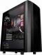Obudowa Thermaltake Versa J25 TG Black Window (CA-1L8-00M1WN-00) 17