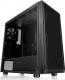 Obudowa Thermaltake Versa J25 TG Black Window (CA-1L8-00M1WN-00) 18