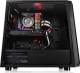 Obudowa Thermaltake Versa J25 TG Black Window (CA-1L8-00M1WN-00) 21