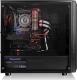 Obudowa Thermaltake Versa J25 TG Black Window (CA-1L8-00M1WN-00) 22