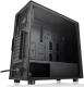 Obudowa Thermaltake Versa J25 TG Black Window (CA-1L8-00M1WN-00) 23