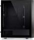 Obudowa Thermaltake Versa J25 TG Black Window (CA-1L8-00M1WN-00) 3