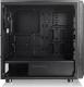 Obudowa Thermaltake Versa J25 TG Black Window (CA-1L8-00M1WN-00) 4