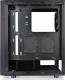 Obudowa Thermaltake Versa J25 TG Black Window (CA-1L8-00M1WN-00) 5