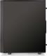 Obudowa Thermaltake Versa J25 TG Black Window (CA-1L8-00M1WN-00) 6