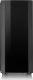 Obudowa Thermaltake Versa J25 TG Black Window (CA-1L8-00M1WN-00) 7