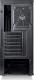 Obudowa Thermaltake Versa J25 TG Black Window (CA-1L8-00M1WN-00) 8