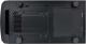 Obudowa Thermaltake Versa J25 TG Black Window (CA-1L8-00M1WN-00) 10