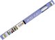 Świetlówka Life-Glo T8 25W, 76cm 2