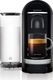 Ekspres na kapsułki Krups Krups Nespresso Vertuo Plus XN9008 1