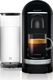 Ekspres na kapsułki Krups Krups Nespresso Vertuo Plus XN9008 1