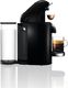 Ekspres na kapsułki Krups Krups Nespresso Vertuo Plus XN9008 2