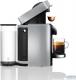 Ekspres na kapsułki Nespresso VertuoPlus (ENV155.S) 4