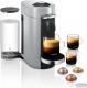 Ekspres na kapsułki Nespresso VertuoPlus (ENV155.S) 5