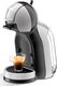 Ekspres na kapsułki Krups Nescafé Dolce Gusto Mini Me (KP123B) 1