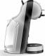 Ekspres na kapsułki Krups Nescafé Dolce Gusto Mini Me (KP123B) 1