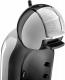Ekspres na kapsułki Krups Nescafé Dolce Gusto Mini Me (KP123B) 2