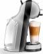 Ekspres na kapsułki Krups Nescafé Dolce Gusto Mini Me (KP123B) 3