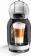 Ekspres na kapsułki Krups Nescafé Dolce Gusto Mini Me (KP123B) 4