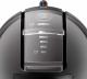Ekspres na kapsułki Krups Nescafé Dolce Gusto Mini Me (KP123B) 5