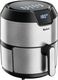 Frytkownica beztłuszczowa Tefal Tefal Easy Fry Deluxe EY401D 1