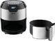 Frytkownica beztłuszczowa Tefal Tefal Easy Fry Deluxe EY401D 2