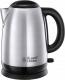 Czajnik Russell Hobbs 23912-70 Srebrny 1