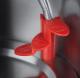 Czajnik Russell Hobbs 23912-70 Srebrny 3
