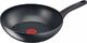 Patelnia Tefal wok Tefal Titanium Pro 28cm 1