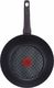 Patelnia Tefal wok Tefal Titanium Pro 28cm 2