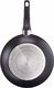 Patelnia Tefal wok Tefal Titanium Pro 28cm 3