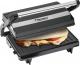 Grill elektryczny Bestron APM123Z 3