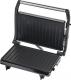 Grill elektryczny Bestron APM123Z 4